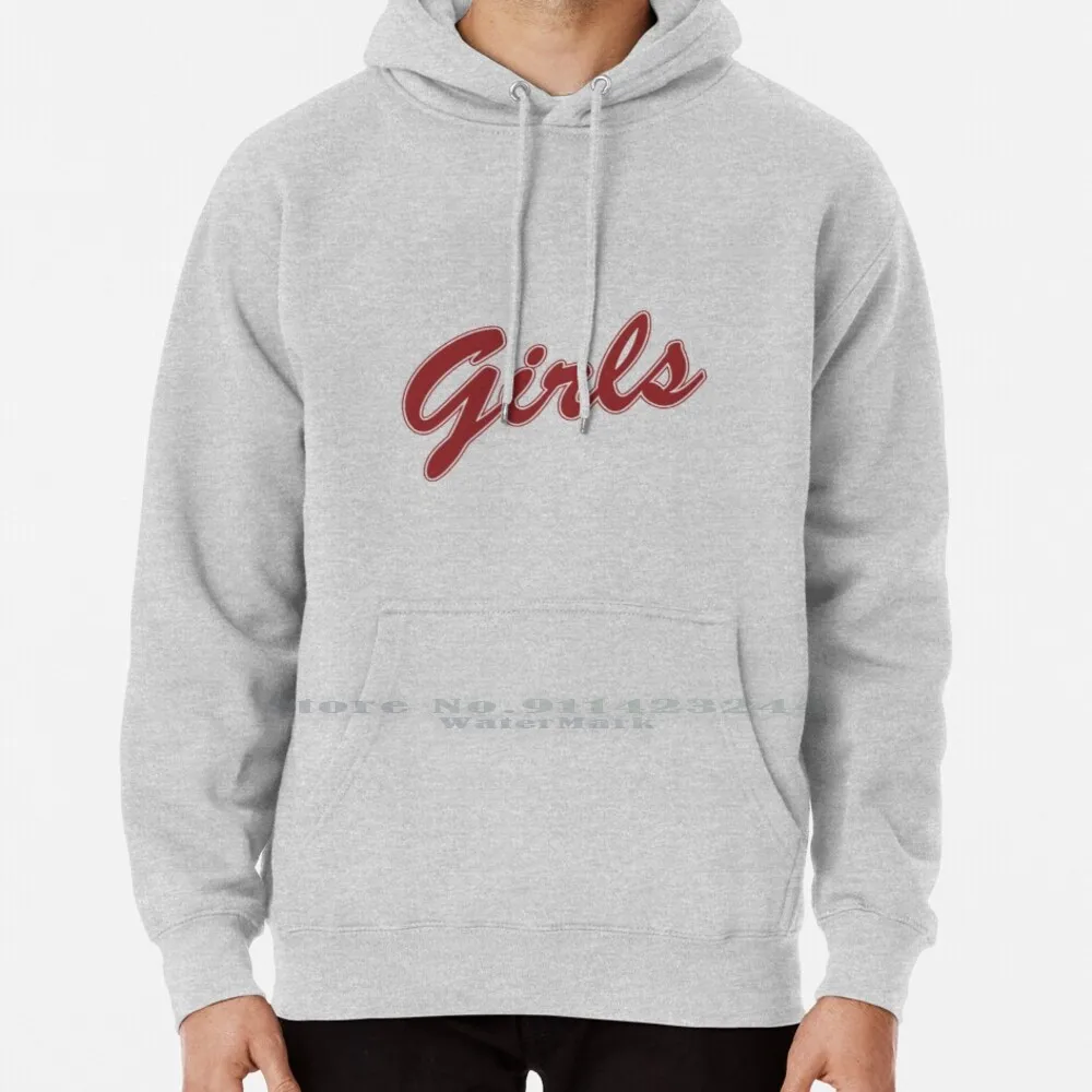 Monica Bing Geller Girls Felpa Da Friends Felpa Con Cappuccio Maglione 6Xl Cotton Friends Monica Geller Monica Bing Chandler Bing Ross