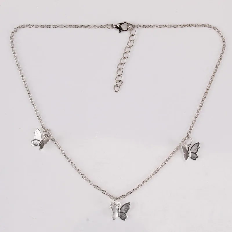 14045211659_677324503 (1)