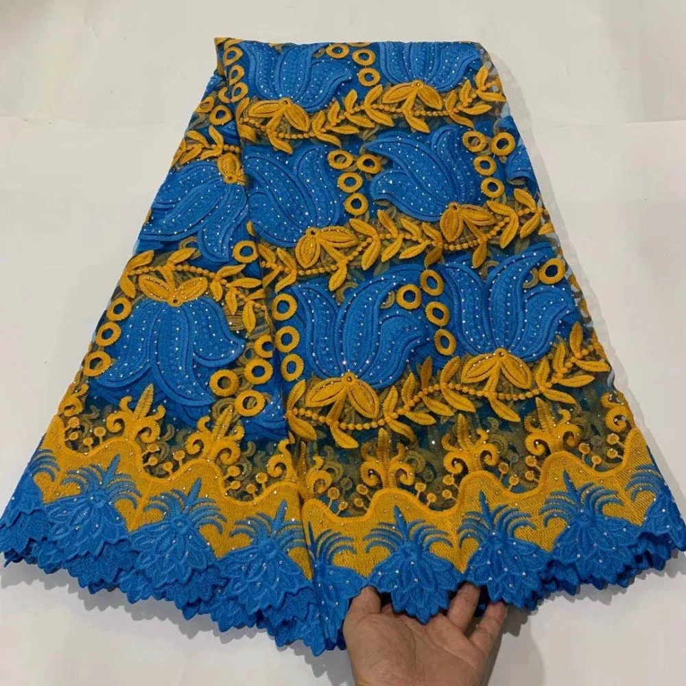 48724B10E5FF82C915122823BEBE632A