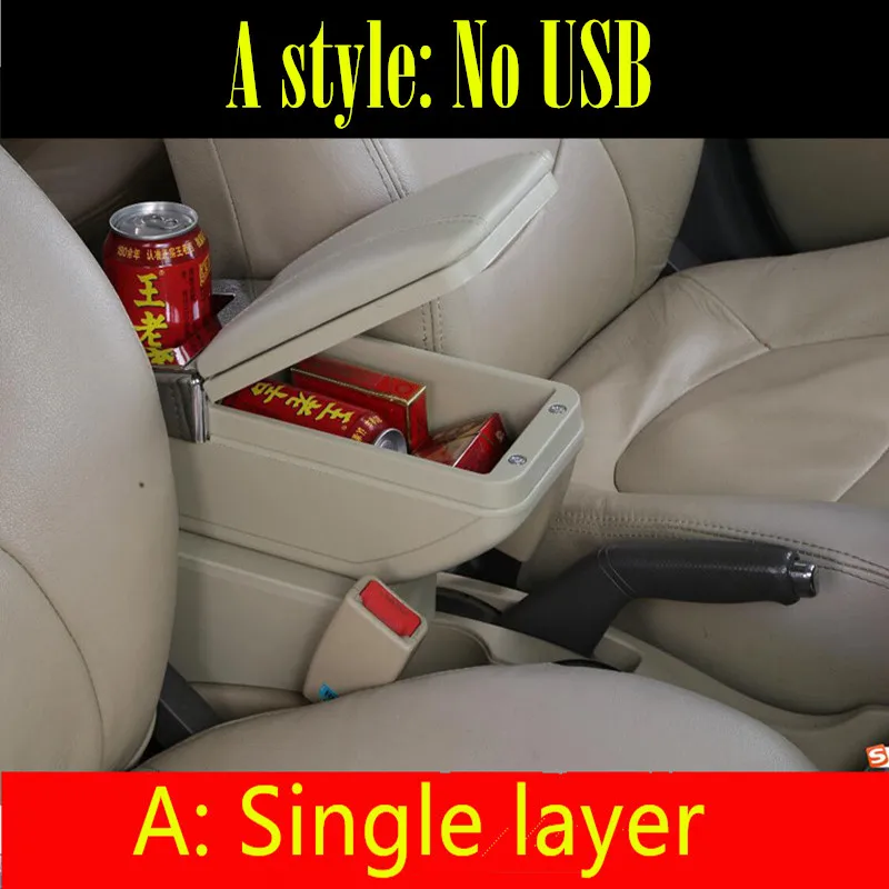 HTB1Jxi6bh2rK1RkSnhJq6ykdpXas