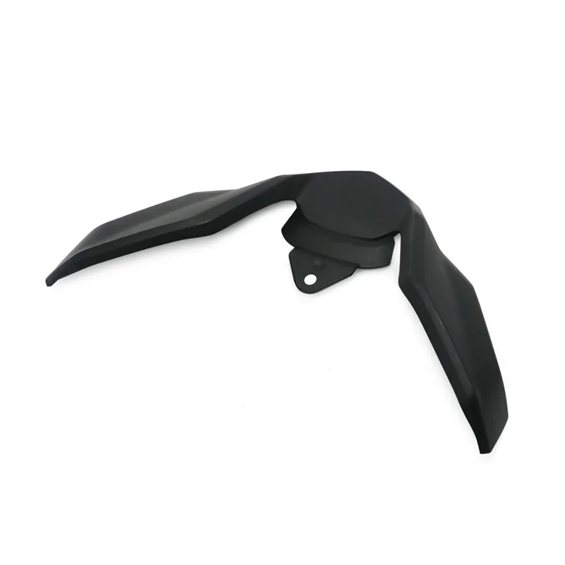 M15W1018ABB1 (6)