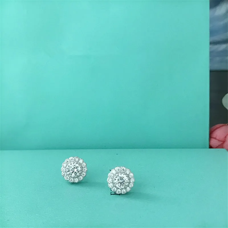 Online TSHOU91 Granat Armband Weiblichen Koreanischen Einfache Perle Armband ohrring set