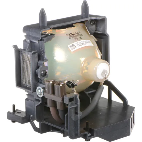 

ORIGINAL Replacement Lamp LMP-H210 For -SONY VPL-VW65ES VPL-HW45ES Projectors