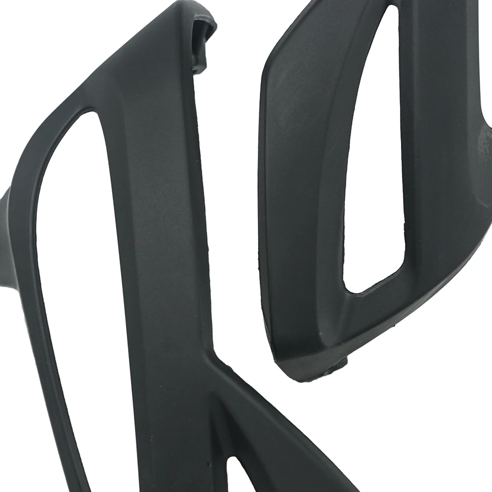 Engine Cover Protector Motorcycle Engine Cylinder Guard Side Cover Falling Protection For BMW R1200GS R1200RT R1200S R1200R R 1200 GS RT R