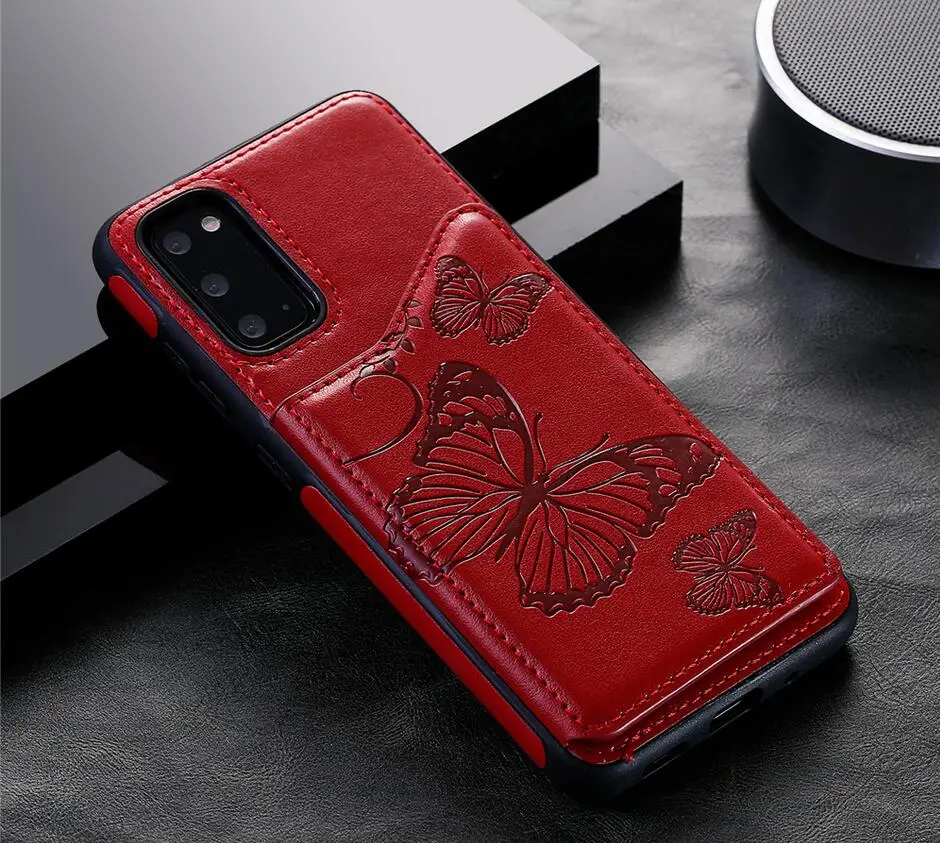 TIM截图20200604102725