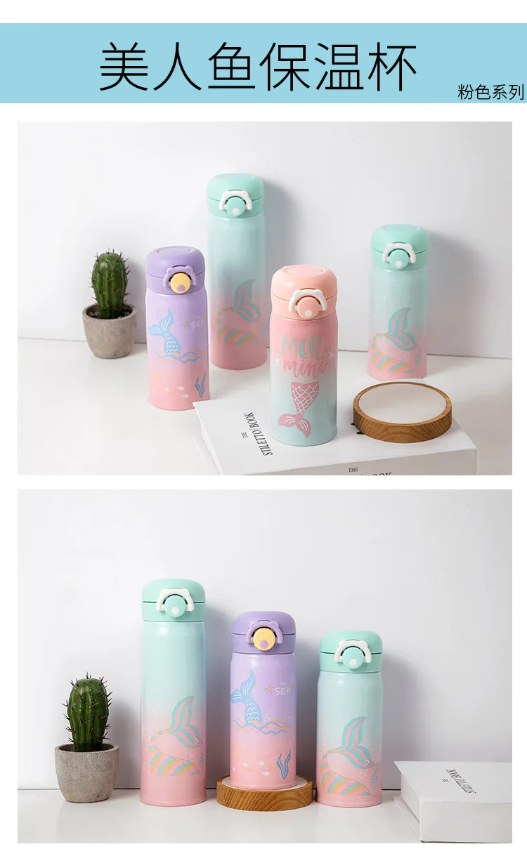 11892316882_278603510