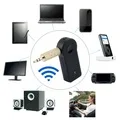 Универсальный 25 см USB кабель-удлинитель USB 3,0 Мужской к женскому 90 градусов Расширение Дата кабель, шнур синхронизации провод адаптер