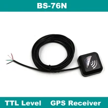 Beitian 4 ケーブル 赤 Vcc グリーン Rx 白 Tx 黒 Gnd 防水 デュアル Gps Glonass 受信機 Bn n Aliexpress 自動車 バイク