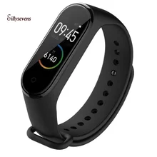 Watchband For Apple Watch Small Soft Tpe Silicone Replacement Wristband Wrist Strap For