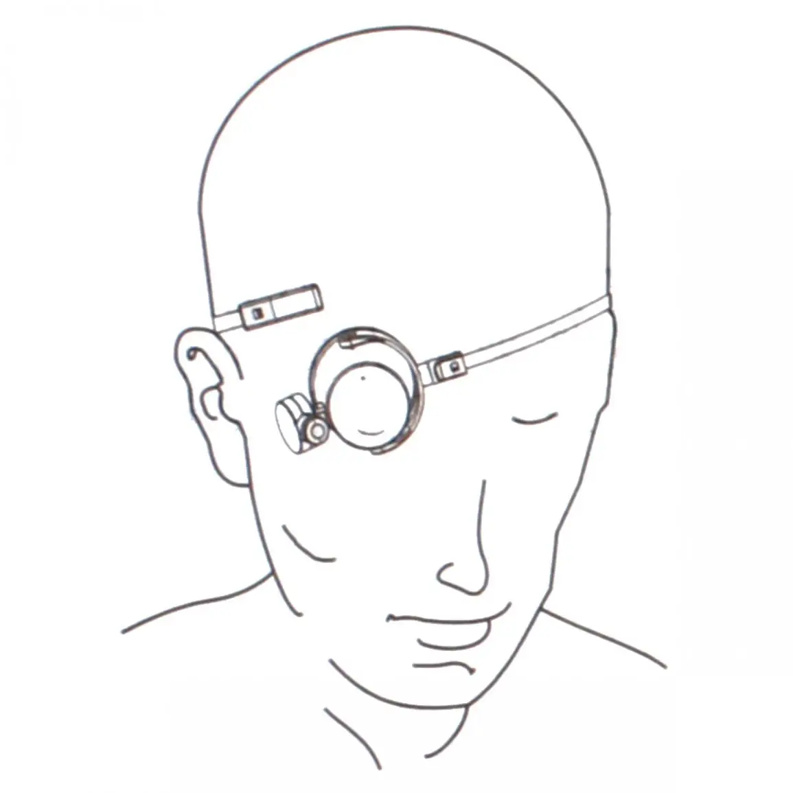 19290-description-7-l9.jpg