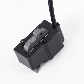

Ignition Coil For Makita DCS460 DCS500 DCS5121 Chainsaw 181143100 181143103