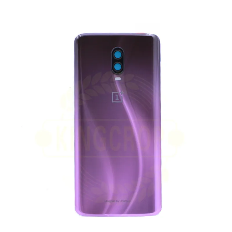 oneplus 6T battery cover (5)