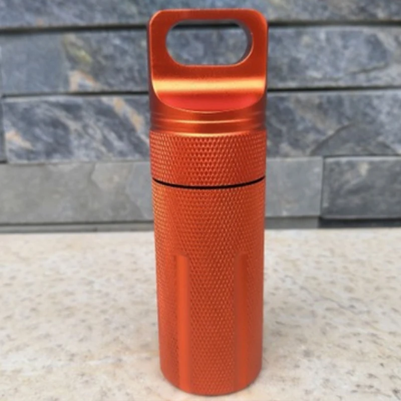 Монтессори сенсорные слуховые звуковые коробки цилиндры детские развивающие