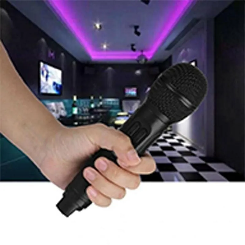 14.1 inch Hd Lightweight and Ultra-Thin 2+32G