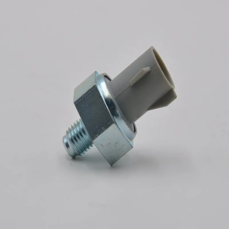 F3LY-12A699-A 94DA-12A699-AA JEAZEA Новый Сенсор Крышка для Ford E150 E250 F150 4.2L 4.6L 1997 1998 Lincoln Mark VIII 1993 |