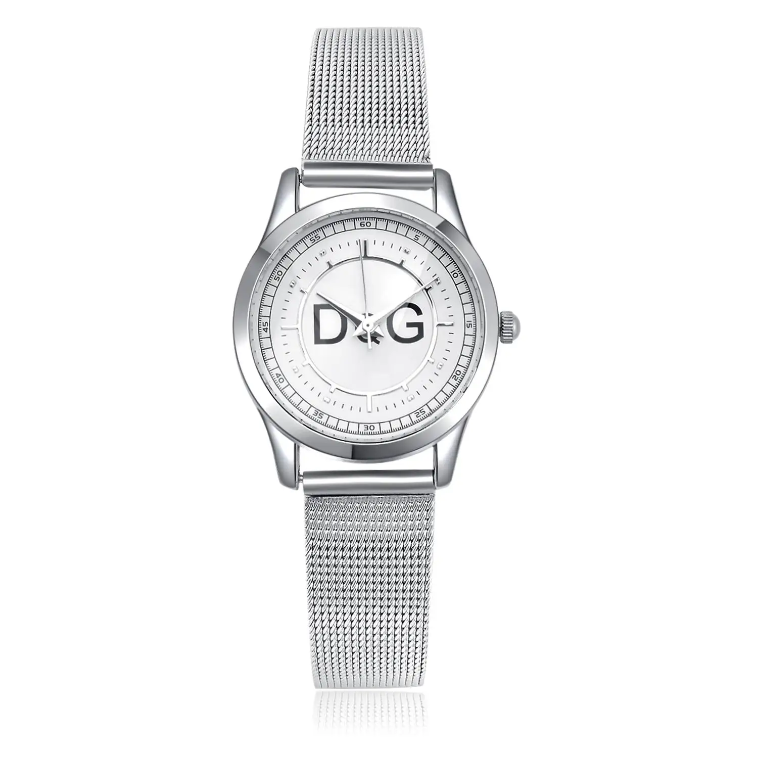 

Reloj Mujer Women Watch Luxury Brand Quartz Watches Ladies Fashion Casual Stainless Steel Dress Wrist Watches kobiet zegarka