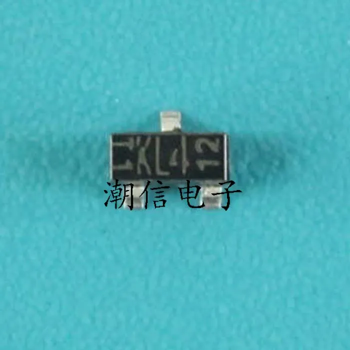 5 шт./лот BTS5589G