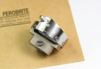 5Pcs High Quality HIROSE brand HSH-7.94ATR(MQEL) Original Rotary hooks for High Speed Tajima Barudan Embroidery Machine - Image 5