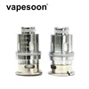 Electronic Cigarettes