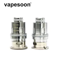 Electronic Cigarettes