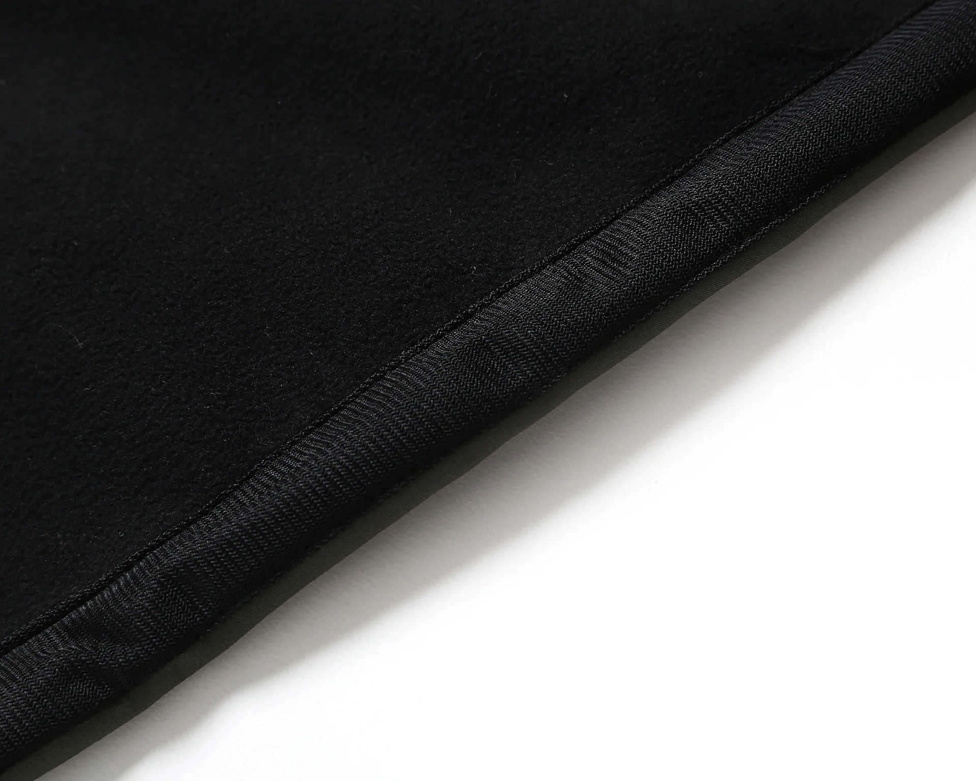 Уличная спортивная одежда, повседневный жилет без рукавов WO, Мужская GORE-TEX куртка, Толстовка для рыбалки, Мужская водонепроницаемая Флисовая теплая жилетка
