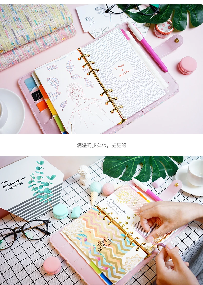 Capa para a5 Japonês Kawaii Diário Planejador Organizador Agenda Grade Básica Bala Recarga Cronograma Revista Notebook a6 2019 Mod. 113013 13 Grade Básica Bala Recarga Cronograma Revista Notebook Capa Para A5 A6