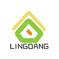 LINGDANGS Store