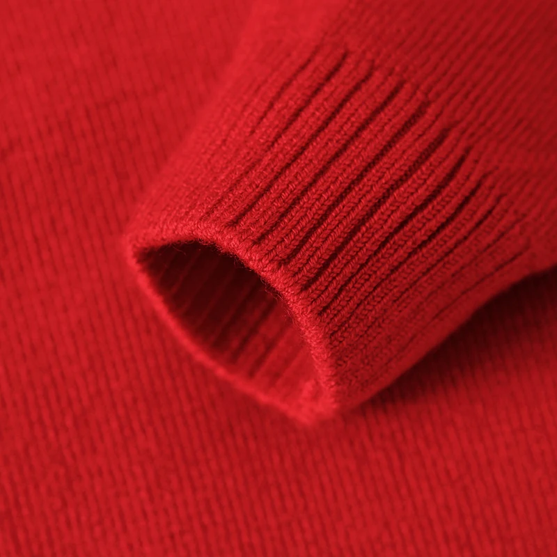 CC01646-FS-4