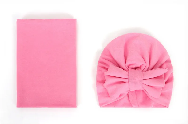 IMG_7105(20191104-184746)