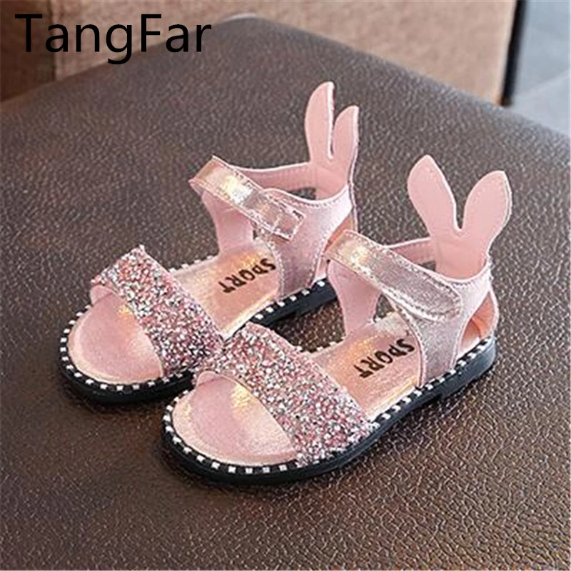 pretty gladiator sandals