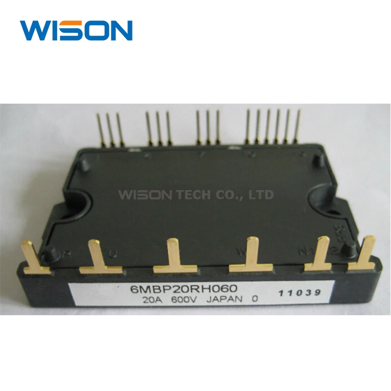 

Оригинальный модуль с бесплатной доставкой 6размере 20rh060