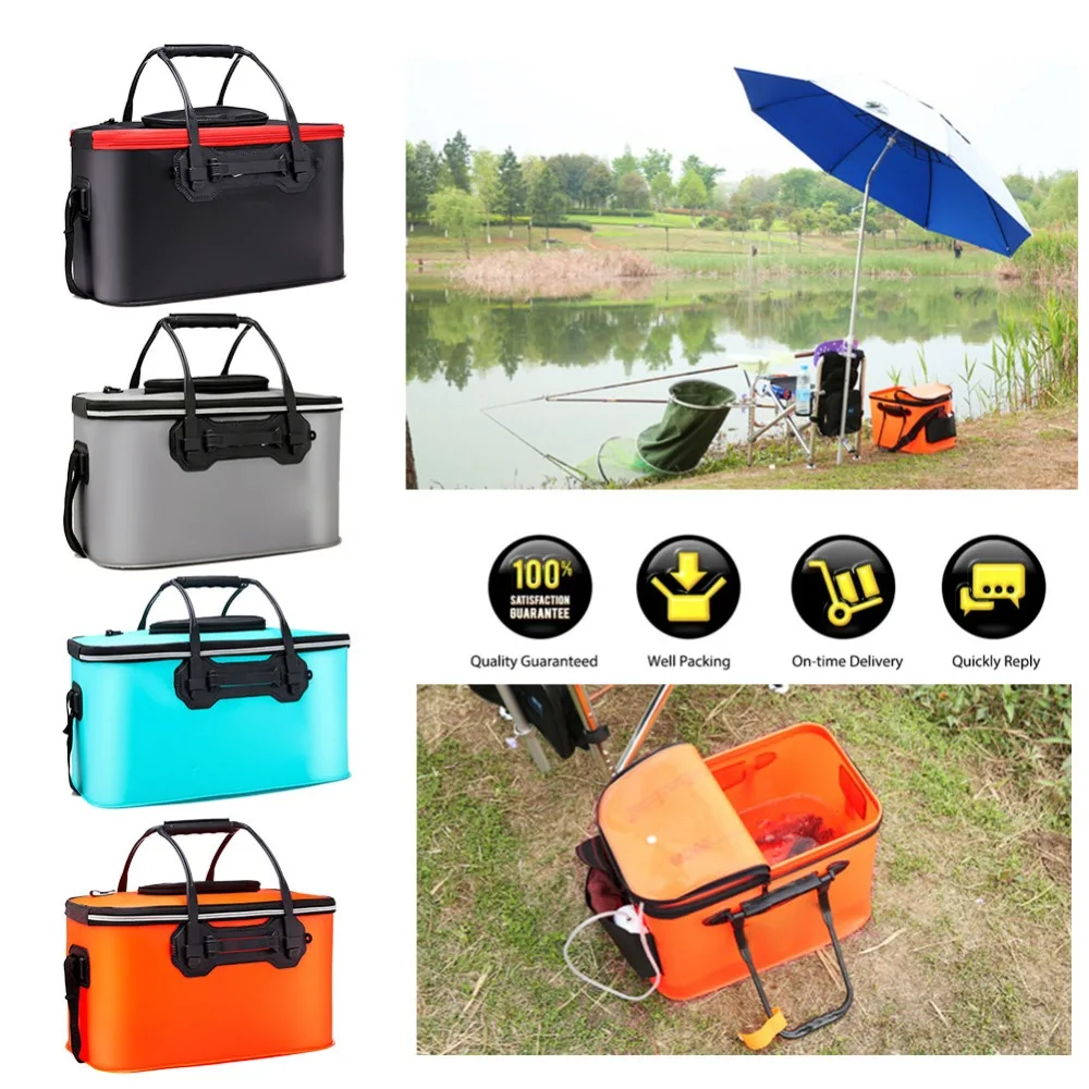 303137_no-logo_303137-1-02-c