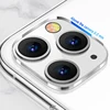 Mobile Phone Accessories