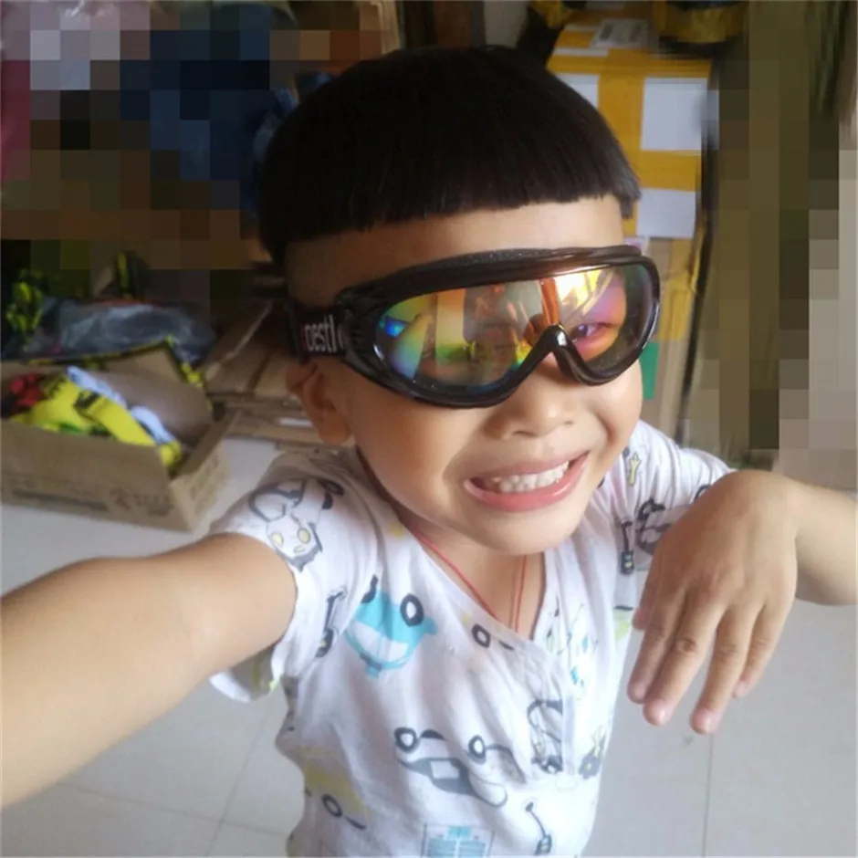 HTB1N4GDLpXXXXc_XFXXq6xXFXXXk