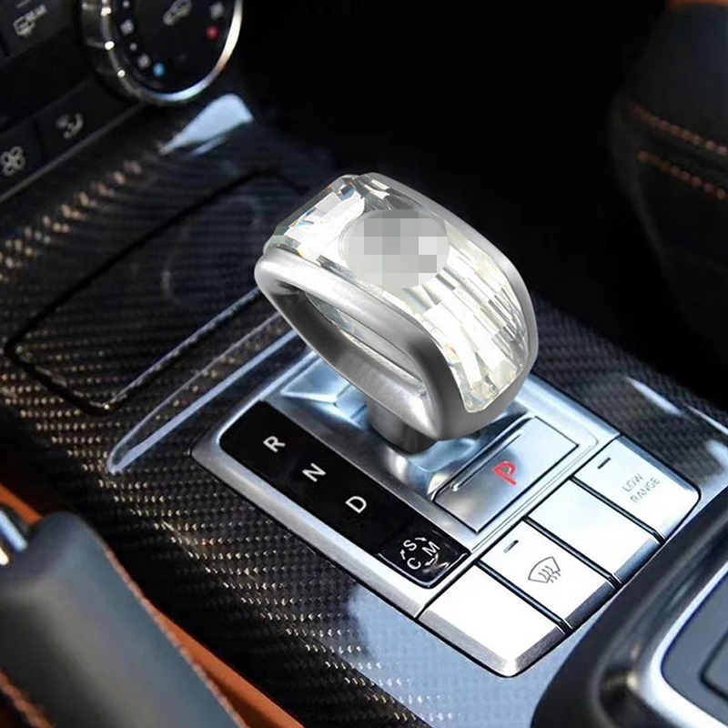 Для Mercedes-Benz G-class G350 G500 G550 G63 с логотипом apple tree прозрачная автомобильная