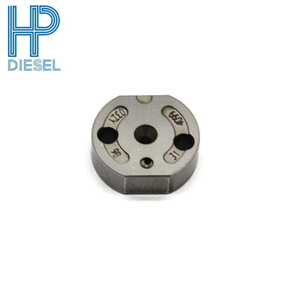 9 шт. пластина клапана 31#,#31 для инжектор для DENSO 095000-6222/6223/6691/6693/6700/6701/8100/8010/8011/295040/6770/