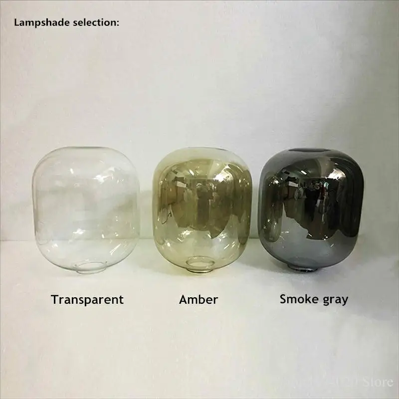 Фотолампа креативная стеклянная декоративная лампа настольные аксессуары для