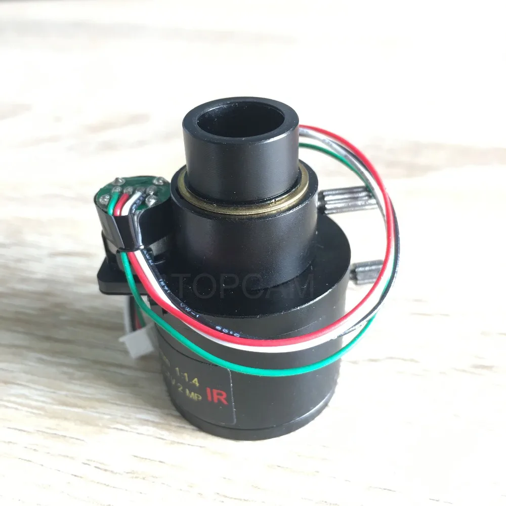 微信图片_20200316115228副本