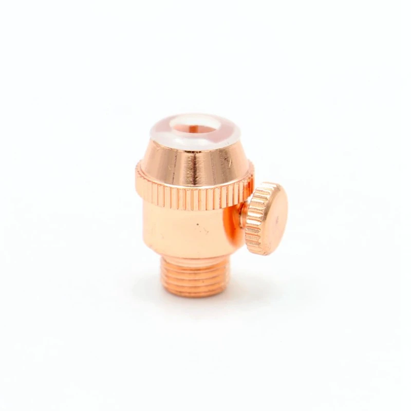 copper cable grips