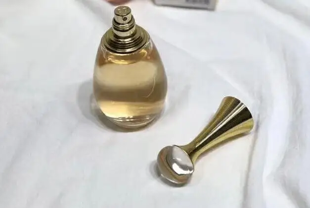 1:1 Epacket Jadore EDP Парфюмированная вода 100 мл Духи для женщин парфюм Женский парфюм