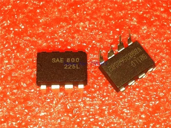 

1pcs/lot SAE800 800 DIP-8