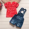 Boys' Baby Clothing