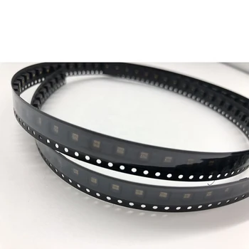 

UV LED Diode 310nm SMD 3535 305nm 315nm Chip Ultra Violet light beads deep UVC LED for sterilizer