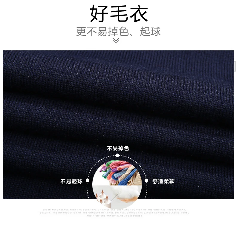 00006_tb2vzvrcyalykjjszfbxxbtifxa_!!1643530830