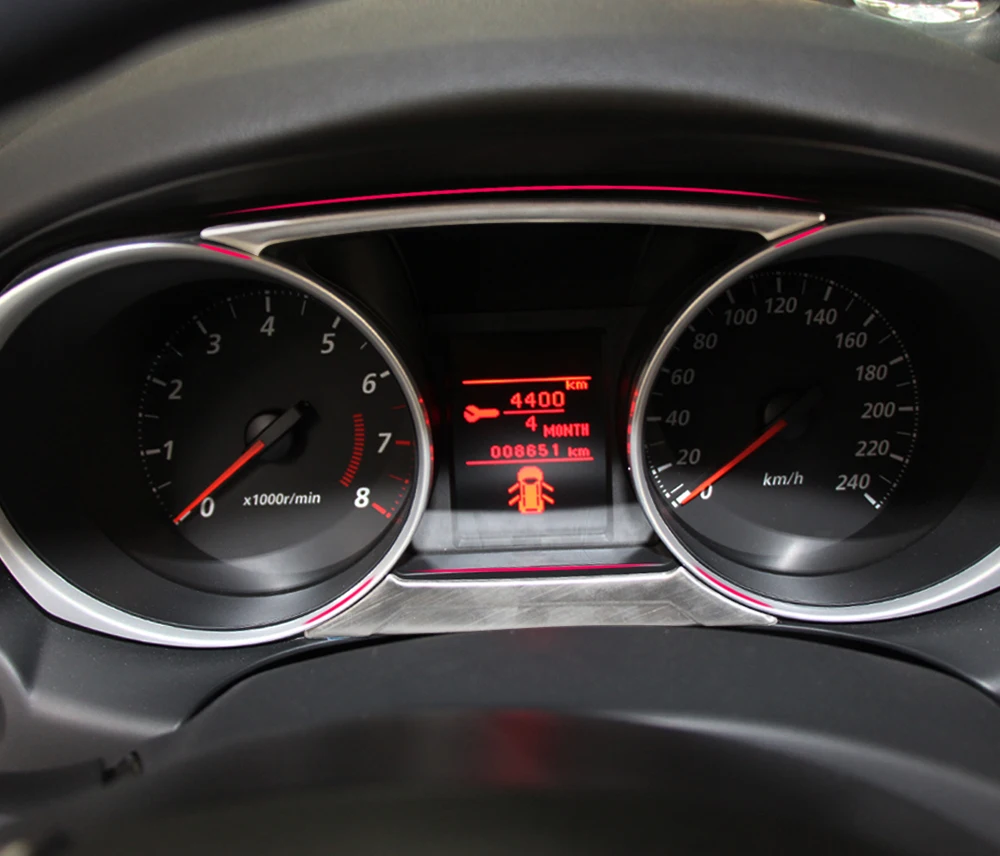 VCiiC-Car-Styling-stainless-steel-trim-Article-dashboard-decorations-For-Mitsubishi-ASX-2011-2015 (1)