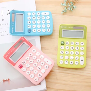 倧容éããããéçã±ãŒã¹é»åãã©ãŒæ ¡ãªãã£ã¹çšå倧容鿿¿å
·ã®ãã