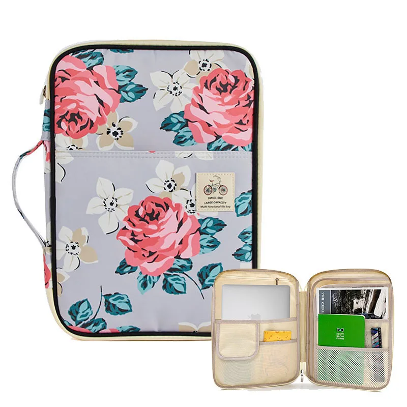 12207537690_193604110