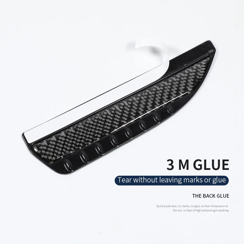 Rearview Mirror Rain Shield Rearview Mirror Rain Eyebrow Car Rearview Mirror Visor Rearview Mirror Rain Guard Rearview Mirror Visor 2PCS Car Rearview Mirror Eyebrow Rain Shield Snow Visor Shade Protector Anti-rain ABS Car Rear-view Mirror Rain Eyebrows