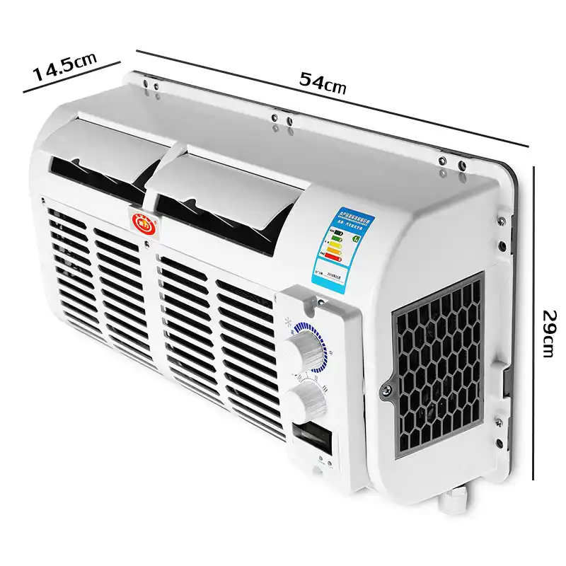 air cooler 12v