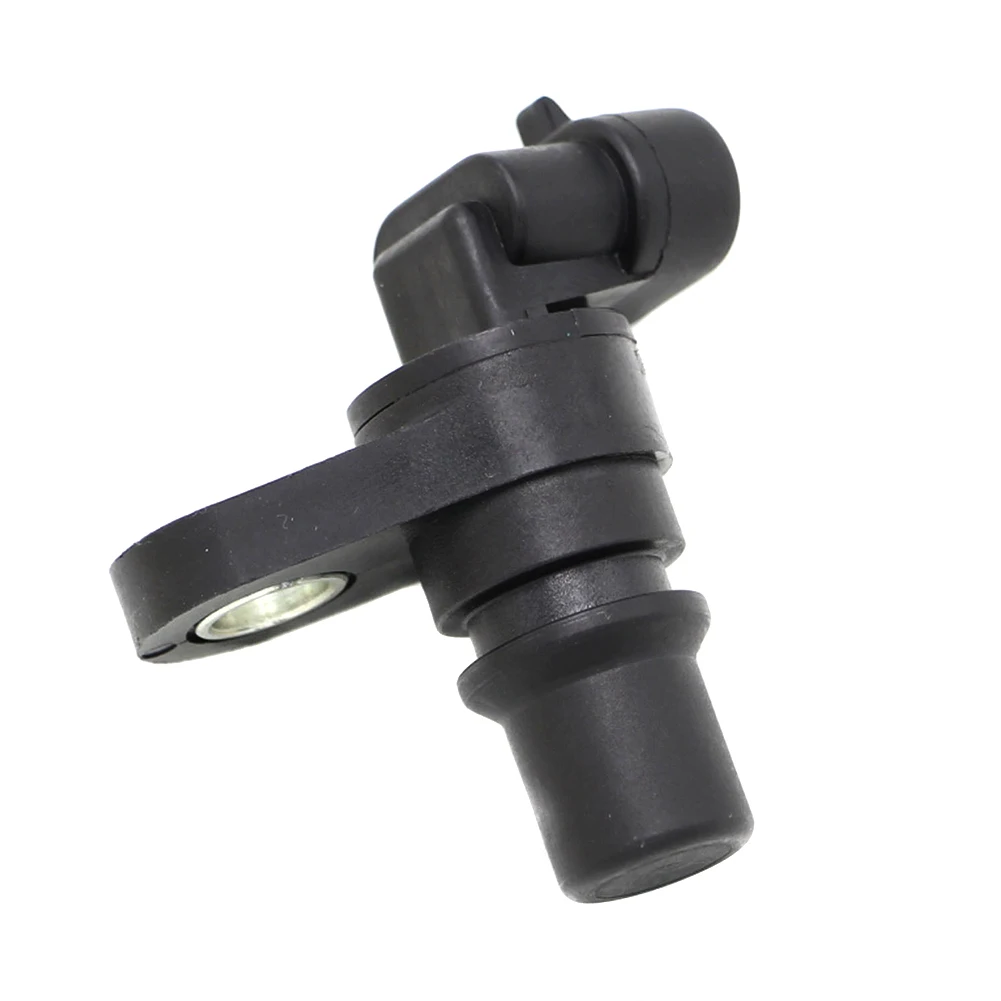 

1 Pcs Speed Sensor 4013908 Replacement Accessories Durable for Polaris Car Vehicle B88